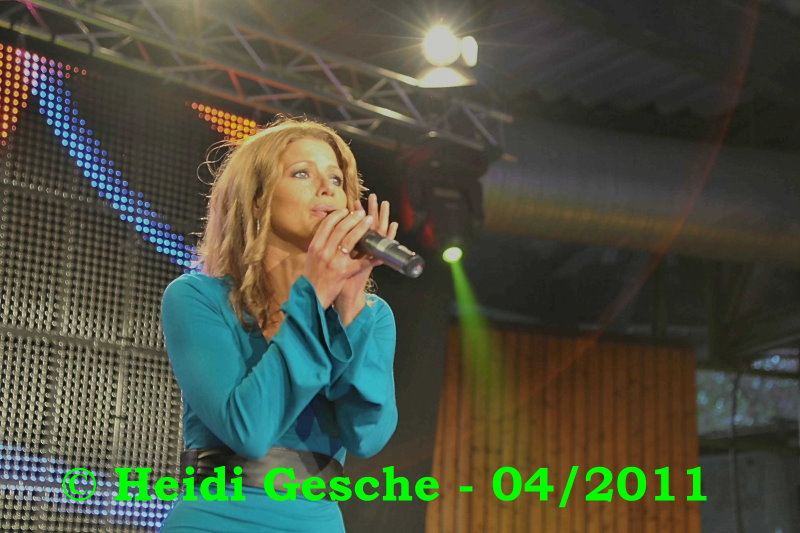 Melanie Jaeger (08).JPG